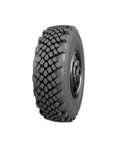 Грузовая шина АШК Nortec TR 1260-1 425/85R21 нс18 Ашк