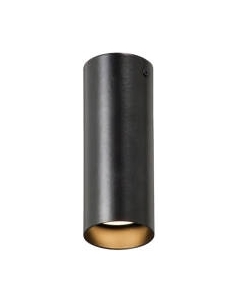 Точечный светильник Vitaluce V4641-1/1PL