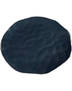 Набор тарелок Lenardi Марокко 118-002