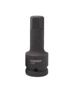 Головка слесарная Forsage F-2243204