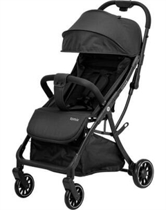 Детская прогулочная коляска Tomix Corsa / S5506