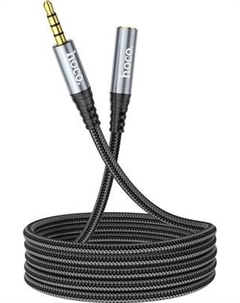 Кабель Hoco UPA20