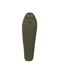 Спальный мешок Tramp Fjord T-Loft Compact Olive / TRS-049C-oliv-LT