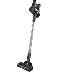 Вертикальный пылесос Leonord LE-1416 DC / 110406