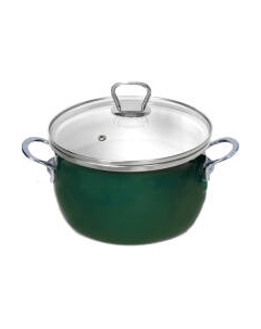 Кастрюля Сантэкс 1-2430211