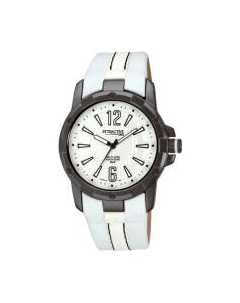 Часы наручные мужские Q&Q DA22J501Y Q&q