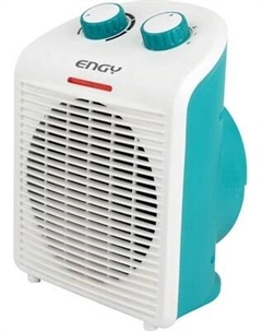 Тепловентилятор Engy EN-526 / 007693