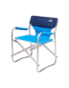 Кресло складное Tourist Boss TF-600