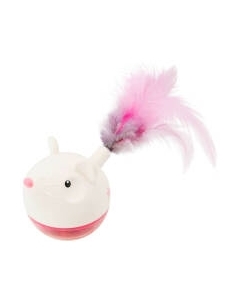 Игрушка для кошек Petstages Шар-стаканчик / 69587M