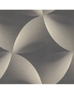 Виниловые обои Euro Decor 9271-23 Euro decor