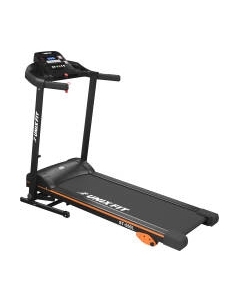 Электрическая беговая дорожка UNIX Fit ST-550L / TDST550L Unix fit