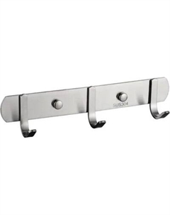 Крючок для ванной Ledeme L70202-3