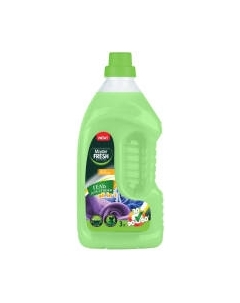 Гель для стирки Master Fresh All In 1 Master fresh