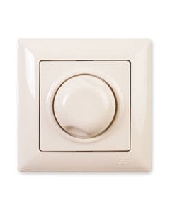 Диммер Gunsan Visage 01281200-160126