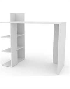 Компьютерный стол Stolline Сакс / 452.02