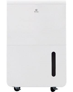 Осушитель воздуха Royal Clima RD-PC70-E Royal clima