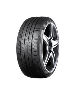 Летняя шина Nexen N'Fera Supreme 265/35R18 97W