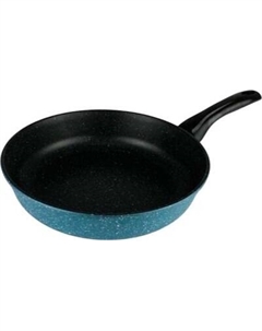 Сковорода Гардарика Морская Волна / 0526МВ