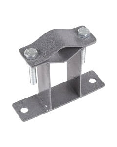 Кронштейн для антенны Rexant 34-0594