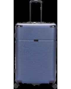 Чемодан на колесах Torber Onego T2081BLL