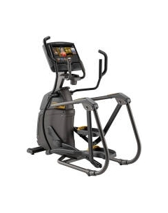 Эллиптический тренажер Matrix Fitness A50XUR Matrix fitness