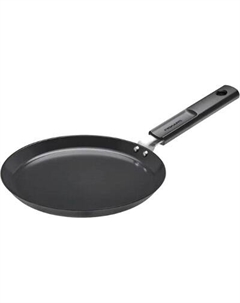 Блинная сковорода Fiskars Hard Face / 1075522