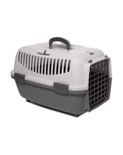 Переноска для животных Triol Travel / 31811030
