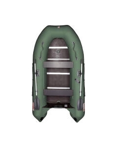 Надувная лодка Тонар Алтай 320L