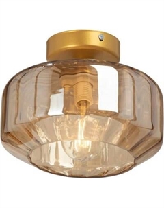 Потолочный светильник Vitaluce V2559-8/1PL