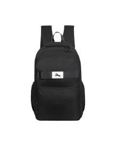 Школьный рюкзак Merlin M959