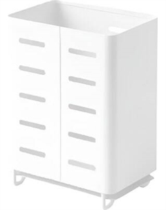 Сушилка для посуды Ikea Австег / 805.316.70