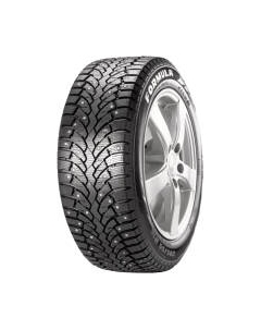 Зимняя шина Formula Ice 265/60R18 110T
