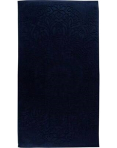 Полотенце Arya Authentic / 8680943254894