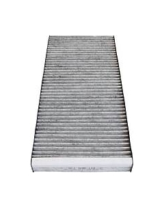 Салонный фильтр SCT SAK113 Sct