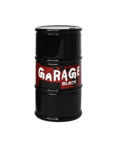 Туалетная вода Garage Parfum Black Garage parfum
