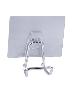 Крючок для ванной Rosenberg RWR-365001