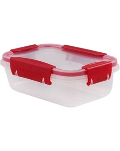 Контейнер Полимербыт Butterfly Light / 4378106