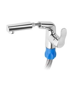 Смеситель A-Five A5-0226 A-five