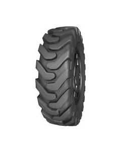 Грузовая шина АШК NorTec TC-106 16.0/70-20 нс14 TL Ашк