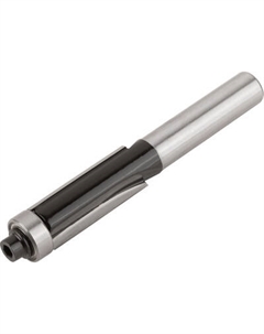 Фреза FIT DxHxL 10x25x67мм / 36664 Fit