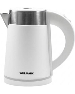 Электрочайник Willmark WEK-1008PS / 2001904