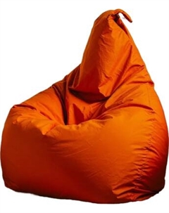 Бескаркасное кресло Sled Груша 140x100 XXХXL