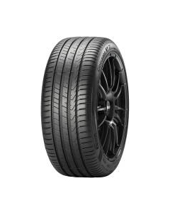 Летняя шина Pirelli Cinturato P7 New 215/55R18 99V