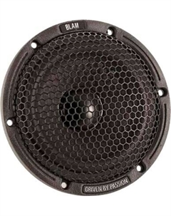 Широкополосная АС BLAM LFR80 Blam