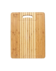 Разделочная доска Bravo Fuzhou 124 Bravo fuzhou