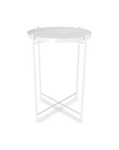 Журнальный столик Мебелик SHT-CT8