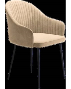 Стул Табурет Шелл