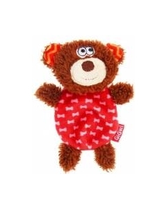 Игрушка для собак Gigwi 75303