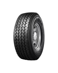 Грузовая шина Triangle TR697 385/65R22.5 160/158L нс20