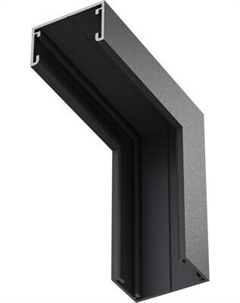 Коннектор для шинопровода Maytoni TRA172ICL-11B